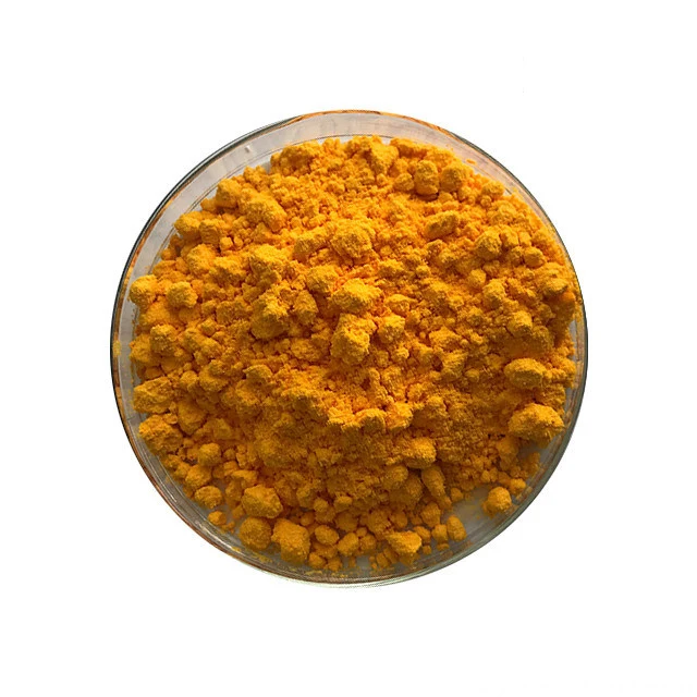 Optimal Coenzyme Q10 (CoQ10) Supplement Heart Health & Energy Booster
