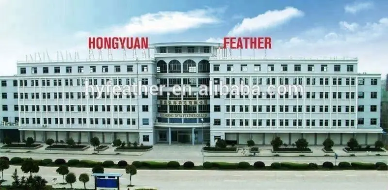 Wholesale Handmade Boho Hanging Feather Dream Catcher for Car Home Room Door Wall Art Party Decor Ornament Gift Craft DIY Kit