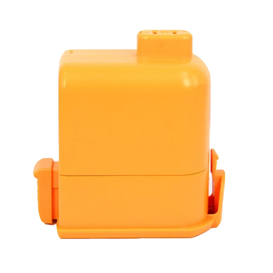 Li-ion battery EAC63758601 for LG Cord Zero A9 cordless Vacuum battery