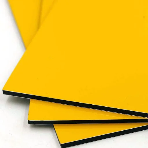  Популярная интерьерная наружная недорогая дизайнерская алюминиевая композитная стеновая панель из искусственного дерева