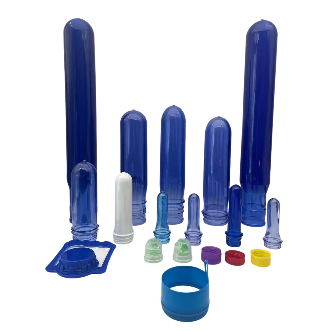 55mm 11g  bottle lid high quality factory price  20 Liter 5 Gallon lid  Plastic sealing Water Bottle free Samples