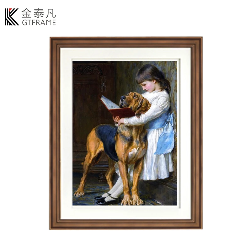 Wood Black 8x12 11x17 12x18 5x7 10x15 11x14 16x20 10x15 20x30 45x60 13x18 A1 Picture Photo Frame