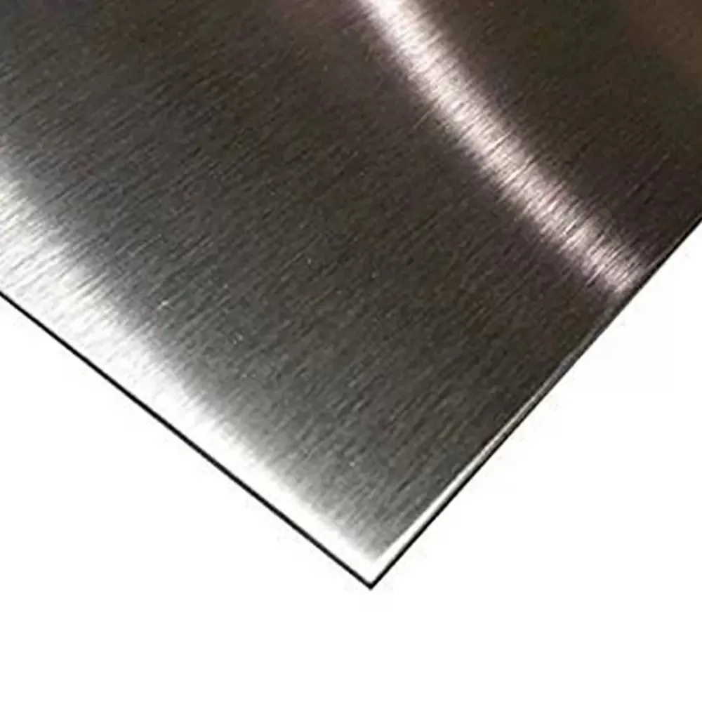 SS sheet astm 304 310s 316 321 stainless steel plate price per ton