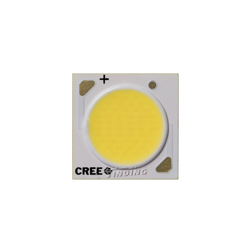 CXA XLamp COB LED 1816 35W 37V 3000-6500K High-power Diodes For The Transmitter