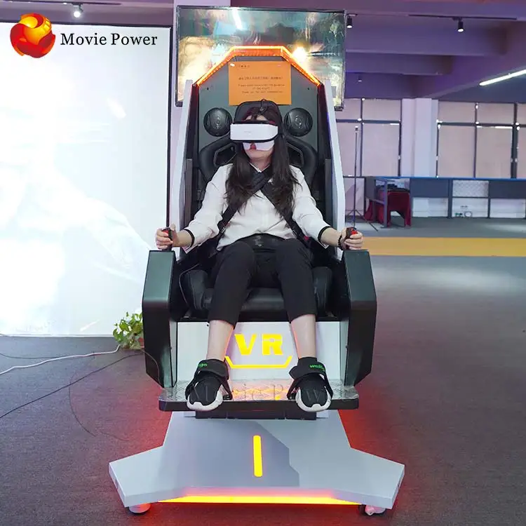 360, американские горки, Детские устройства для тематического парка развлечений, симулятор виртуальной реальности, монетные игры