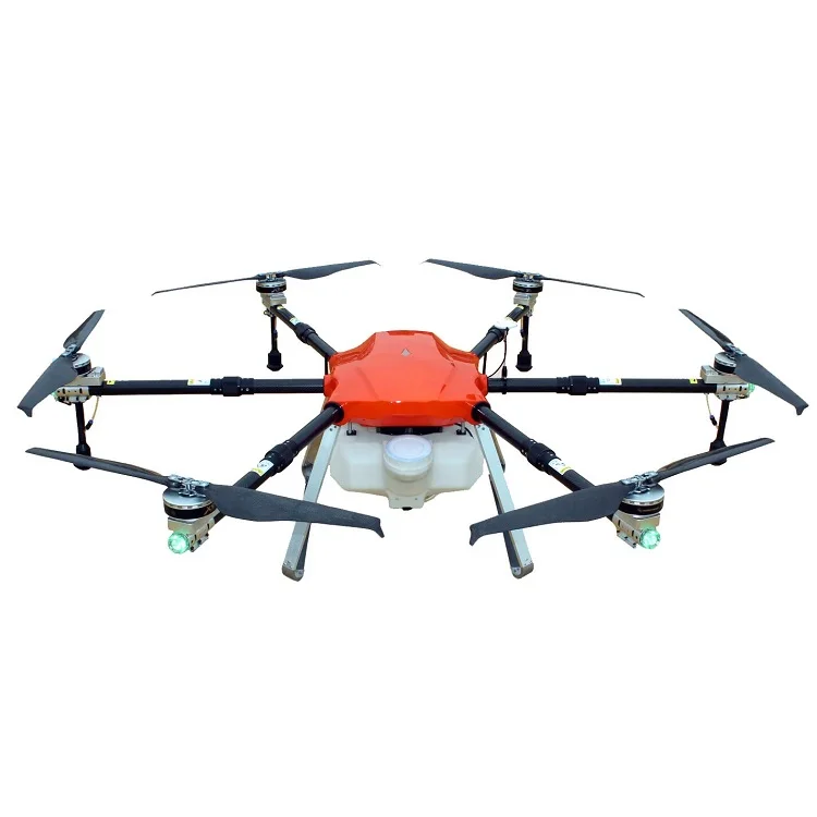 Agricultural pesticide sprayer agricultural crop drone pesticide sprayers for sale sprayer for agricultural use