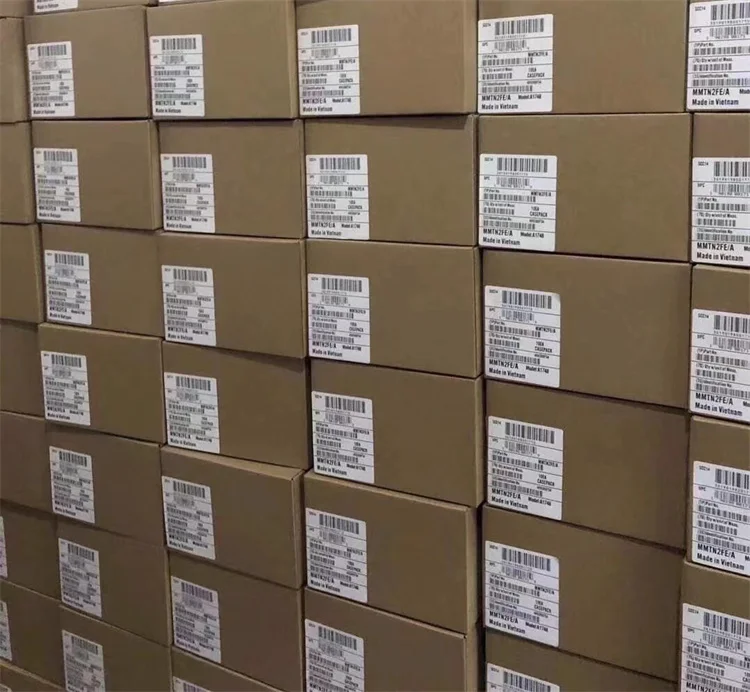 Original Earpods For iPhone In-ear Wired Control Hand Free Headset Original Earphone for iPhone 7/8/11/ 12/13pro