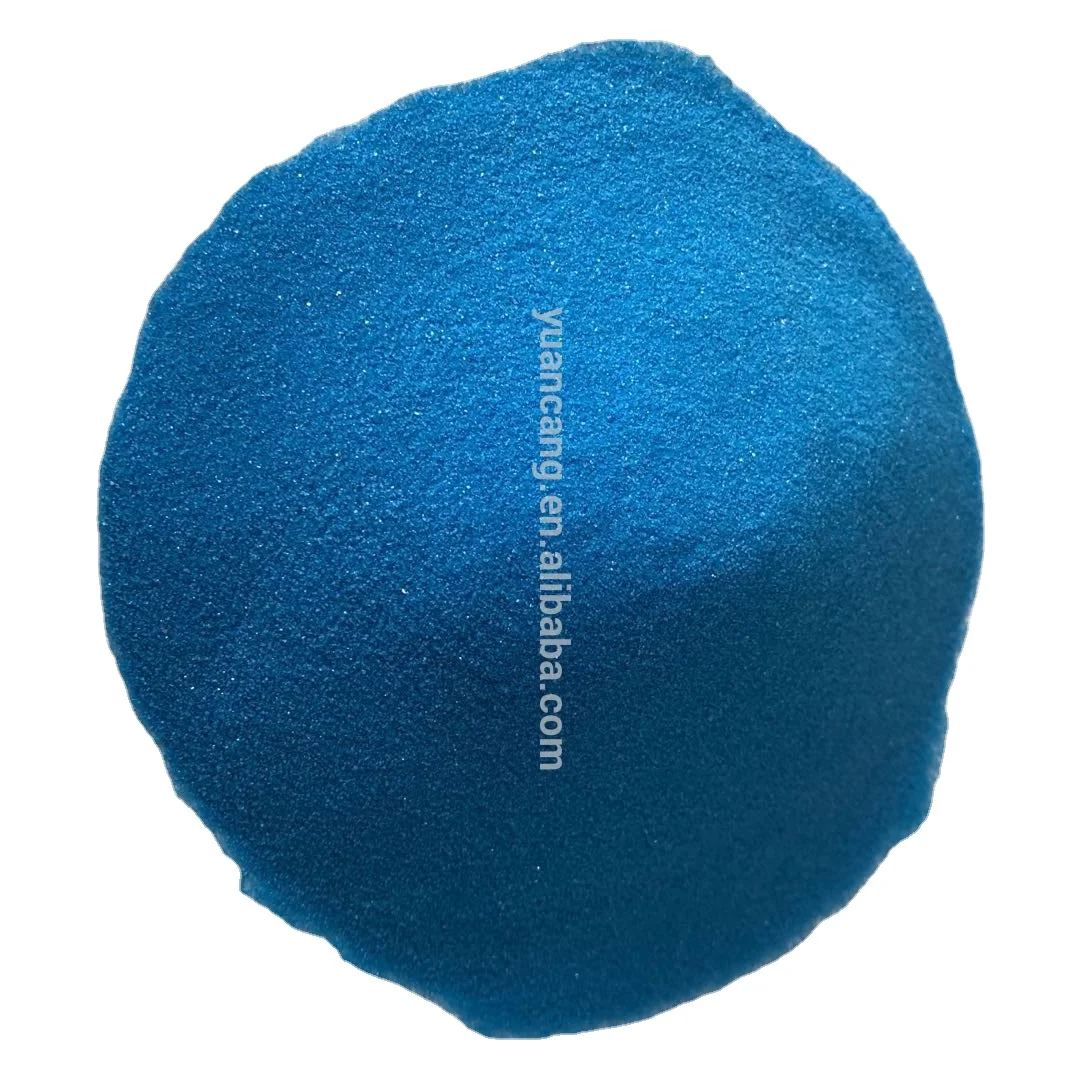 Фабричная Прямая поставка, 6-10 сетчатый микро-песок для пейзажа, живопись песком в бутылке, развлечение для детей, цветной песок для спекания