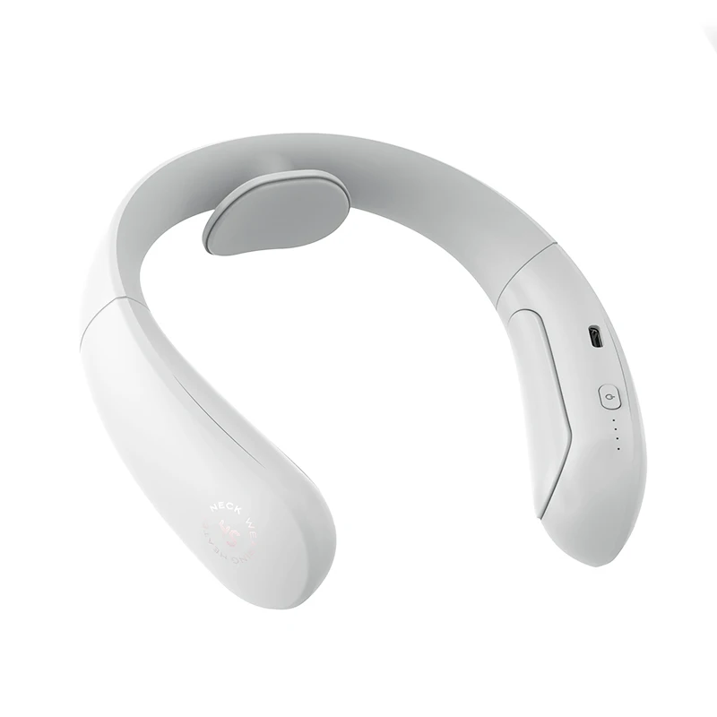 Производители, маленький портативный мини-обогреватель шеи, вентилятор, осушитель, увлажнитель, вентилятор, обогреватель