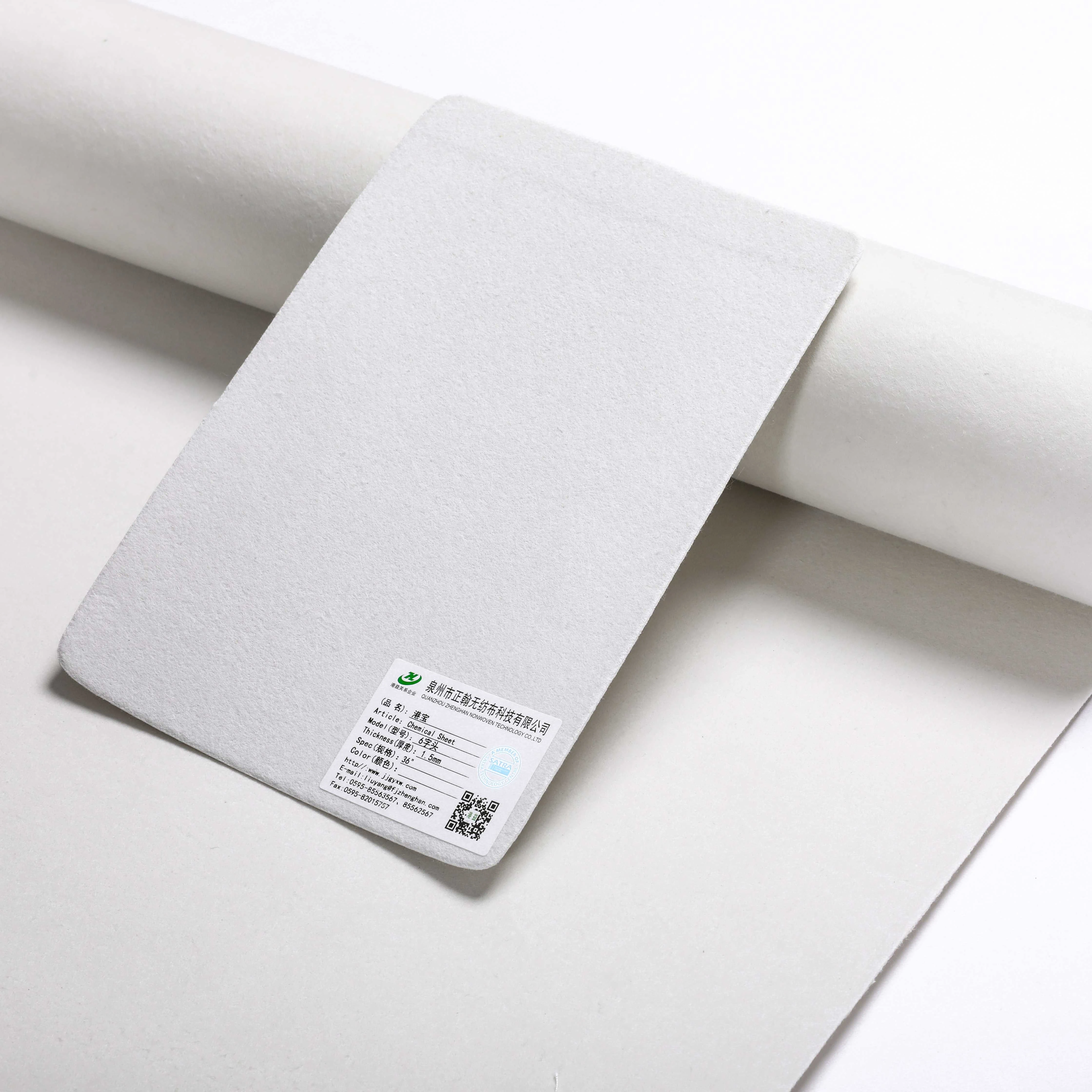 Hot sale Chemical Sheets for Toe Puff /Counter /Thermoplastic /Shoe Parts & Accessories /Stiffener Hot Melt