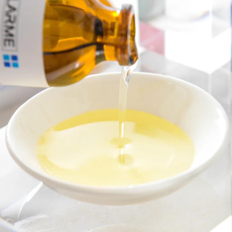 Licorice Root Extract - Light-determined liquid to brighten skin tone to improve dullness serum niacinamide 377 VCserum