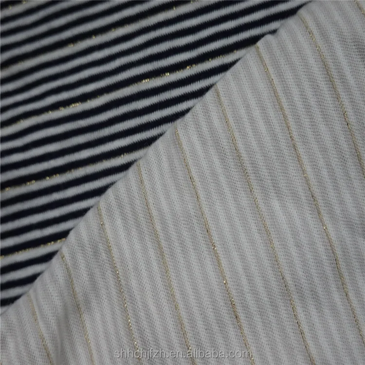 Lurex Stripe43.jpg