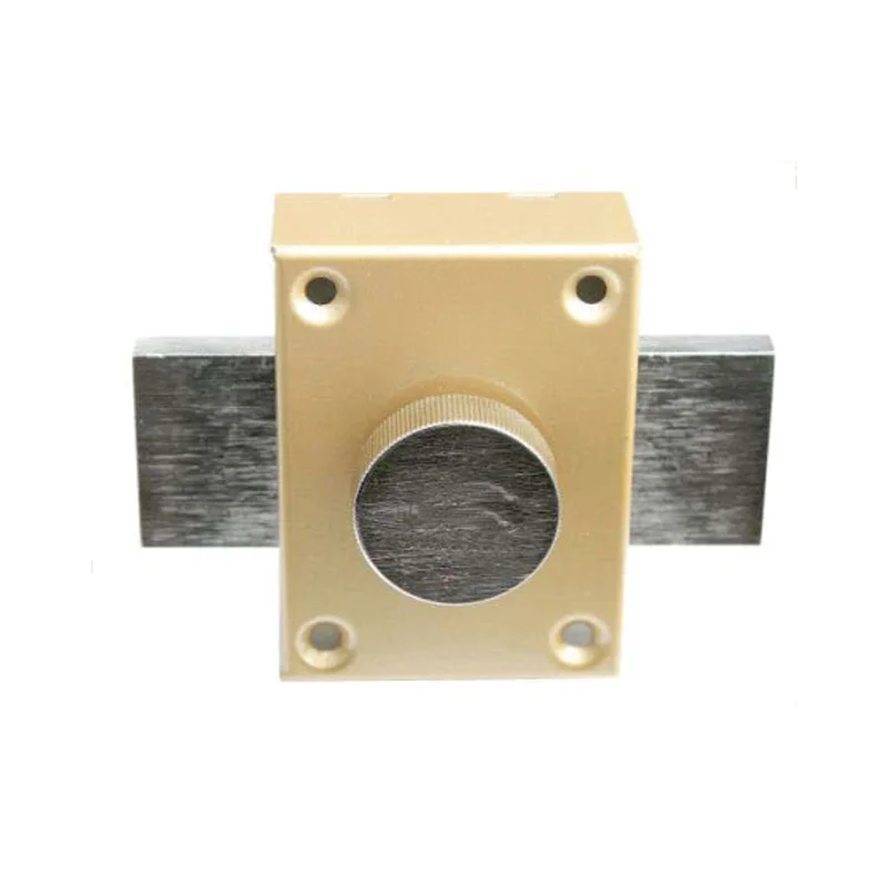 Bolt Door Lock Deadbolt Rim Lock French Verrou Concorde