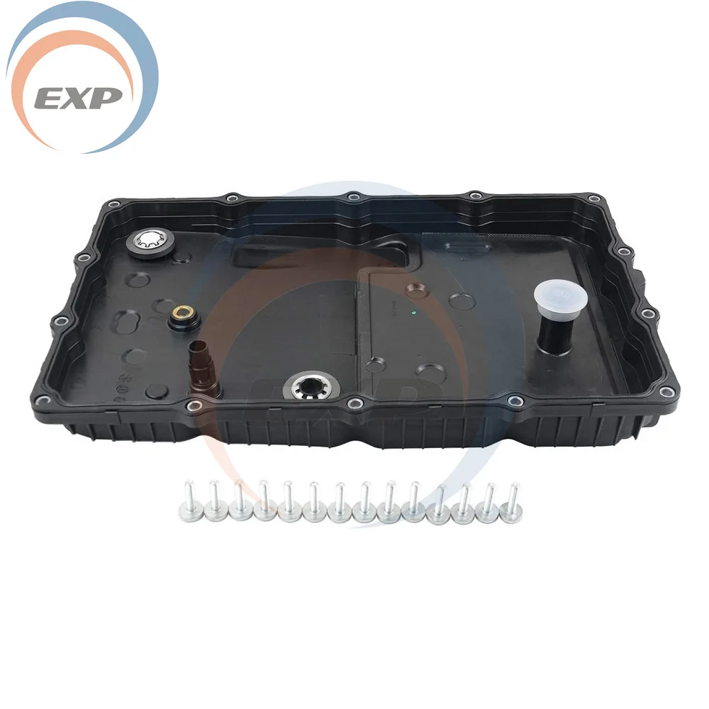 Панорамная коробка передач 452804F320 для автомобильных запчастей Hyundai Genesis Coupe Kias K900 3.8L 2013-2017 45280-4E020 452804E020