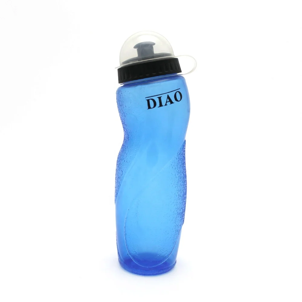 
High-capacity Bicycle Water Bottle Cover Band Bike Bottle 
