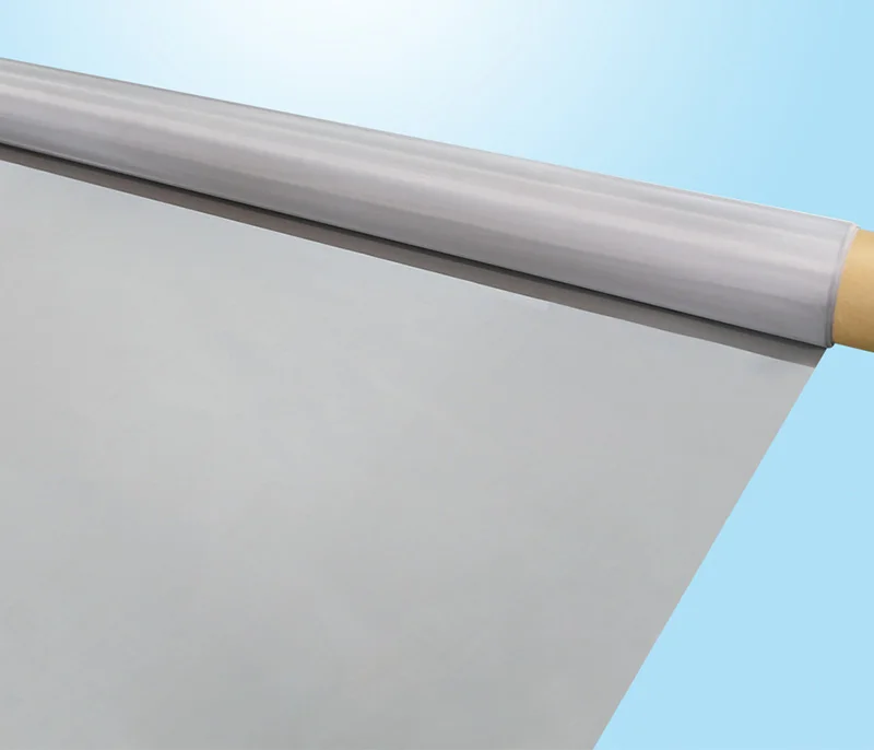 High Performance Stainless Steel 316 Wire Mesh Petroleum Natural Gas Metal Refinery Filter Screen Fabric Gauze