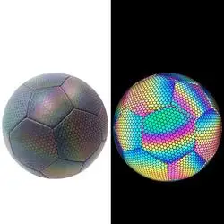 Custom logo PVC leather buy soccer balls online promotional soccer ball footballs size 5 soccer balls