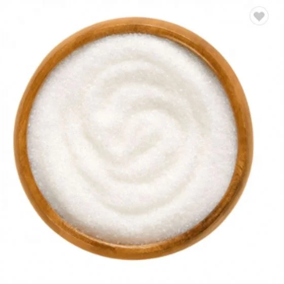 Freeon Hot Selling Factory Direct Healthy Wholesale Great Standard Food Additive Xylitol For Baking With Competitive Price