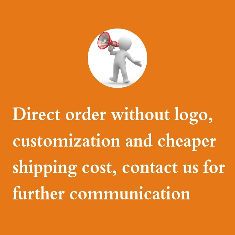 High Quality Personalised Premium Fancy Gift Metal Pen Ball Point Black Branded Gel Pens With Custom Logo