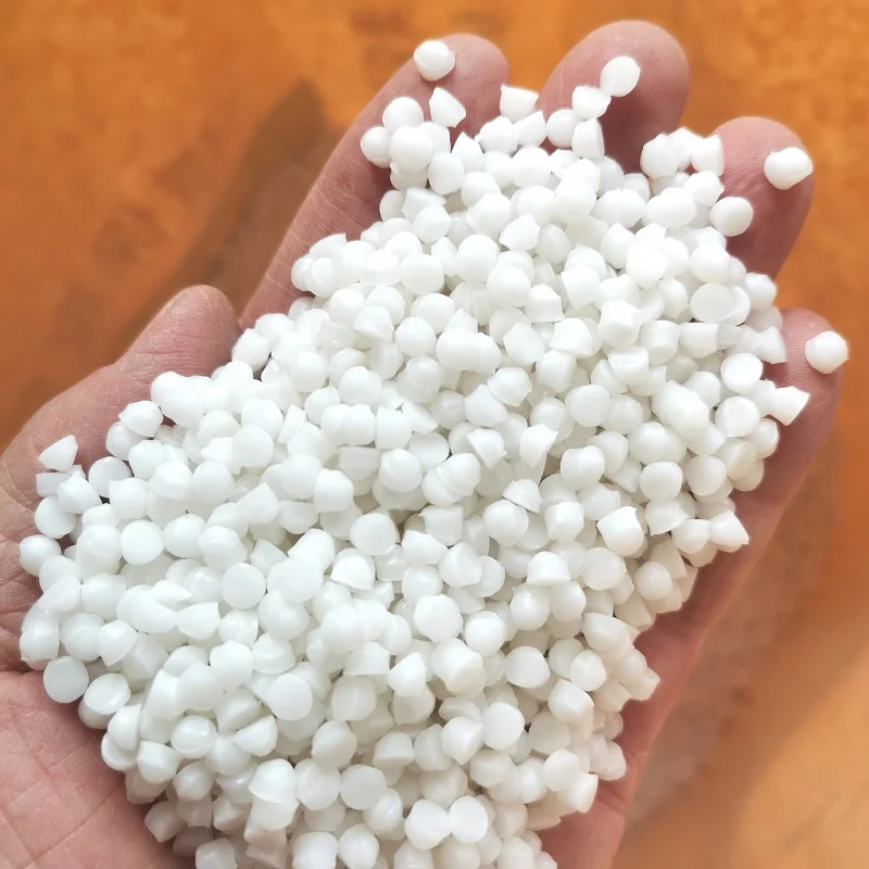 High quality Soft PVC granules / PVC resin / PVC compound plastic raw material factory price composto de pvc