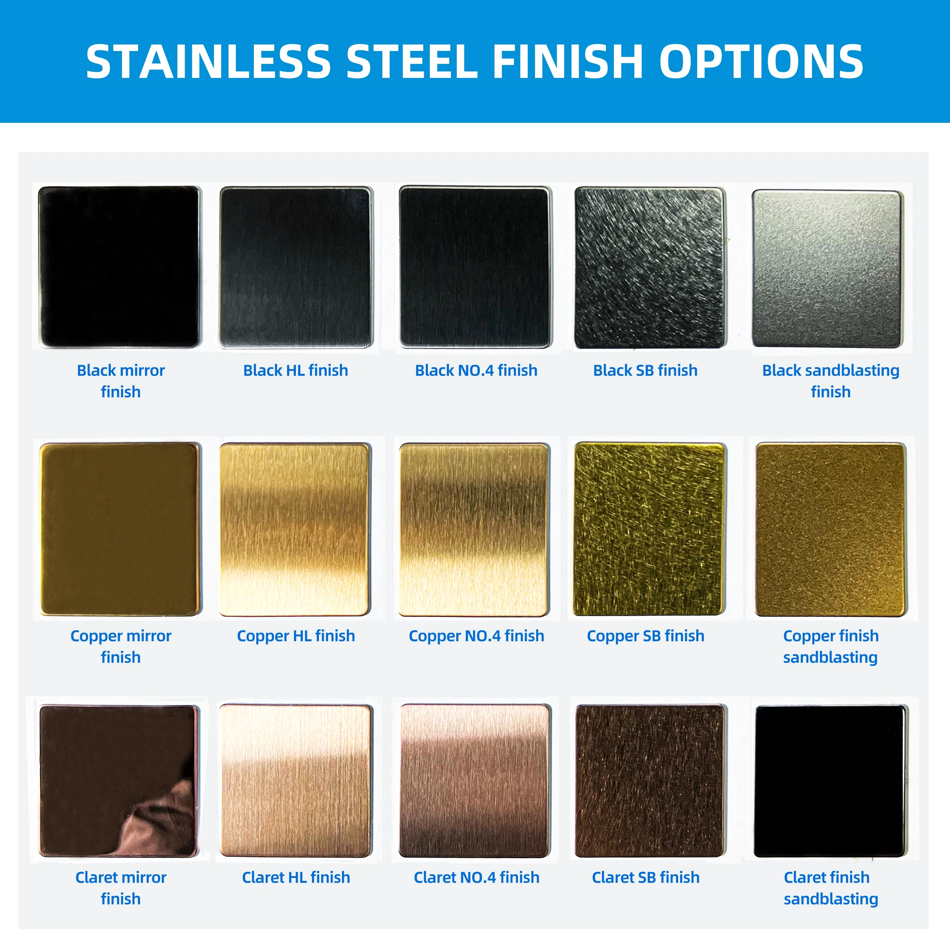 custom Outdoor Steel Post Bullet pole mount enclosure cctv camera Hot Dip Galvanized  Mount Bracket