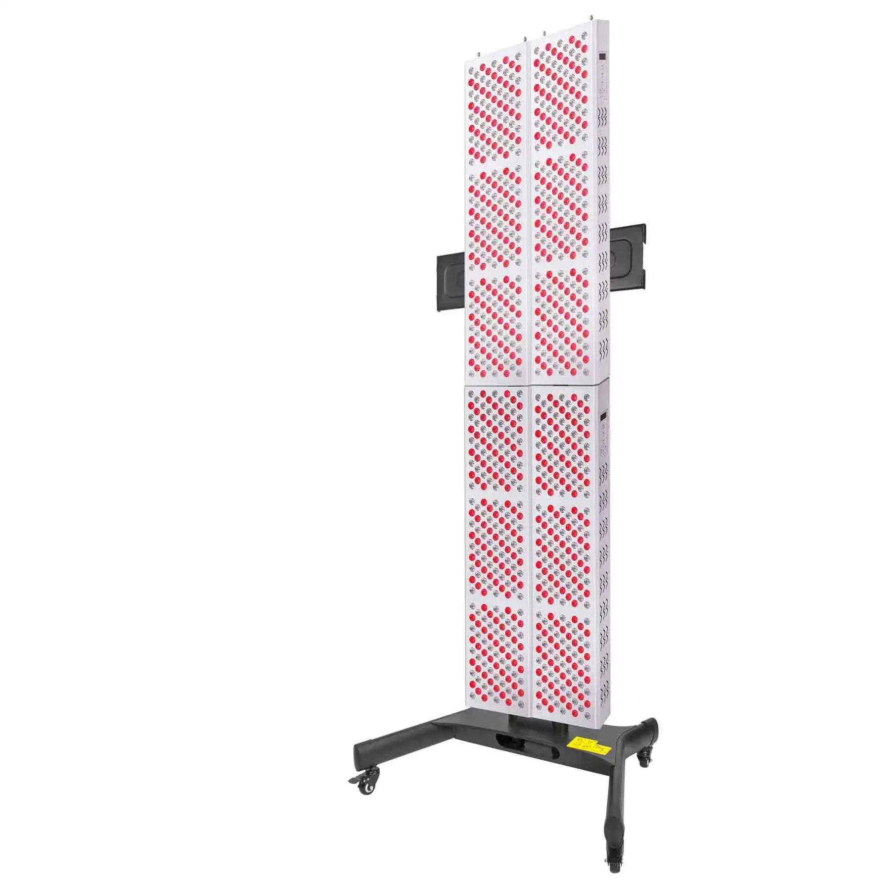 Factory Price 1000W 660Nm 850Nm PDT Light Therapy Big Power Multi Wavelength Full Body Red Light Therapy