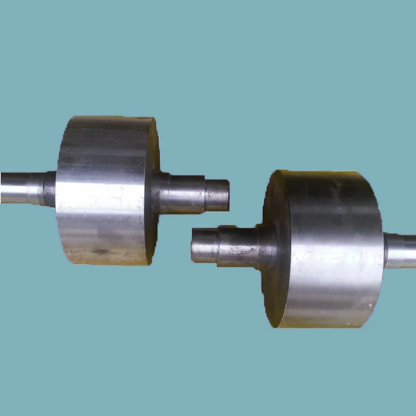 
Pinch roller for scourer machine stainless steel mesh scourer flat wire making machine 2019 NEW 