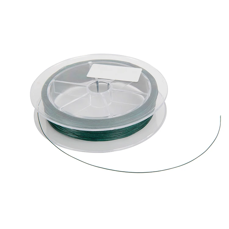 Рыболовная леска