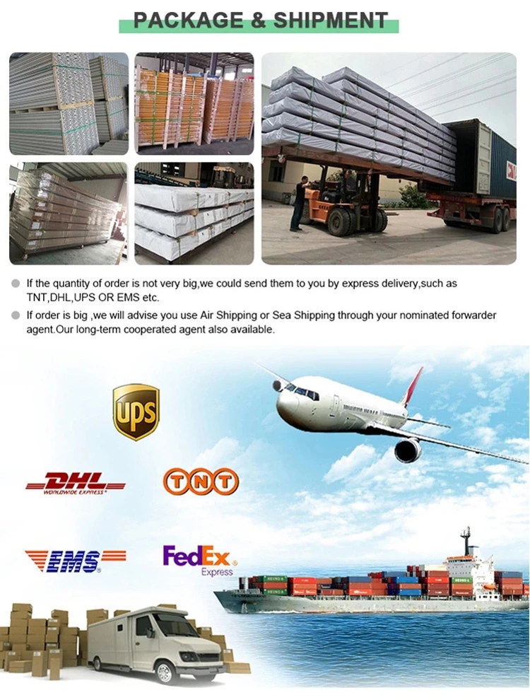 haixing packaging&shipping.jpg