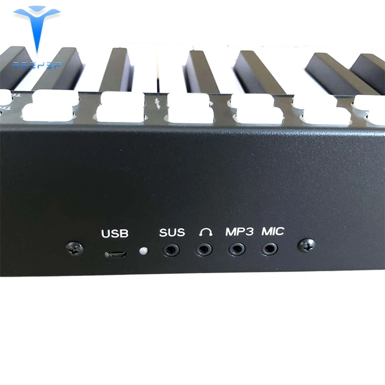 Sea Psr Sx900 Huanger стойка для фитнеса рулонное