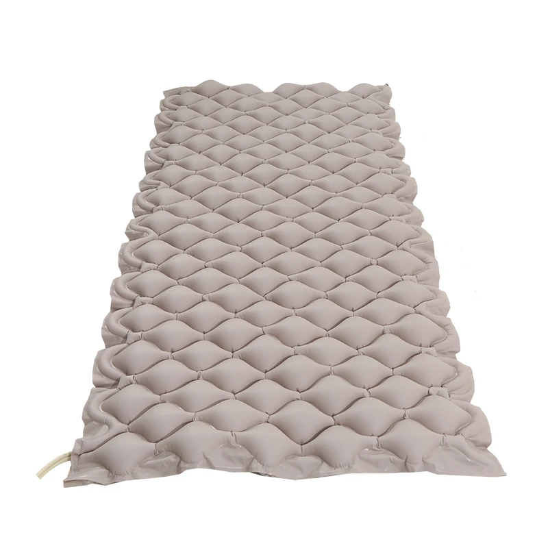 Wholesale Medical Inflatable Spherical Anti Bedsore Mattress