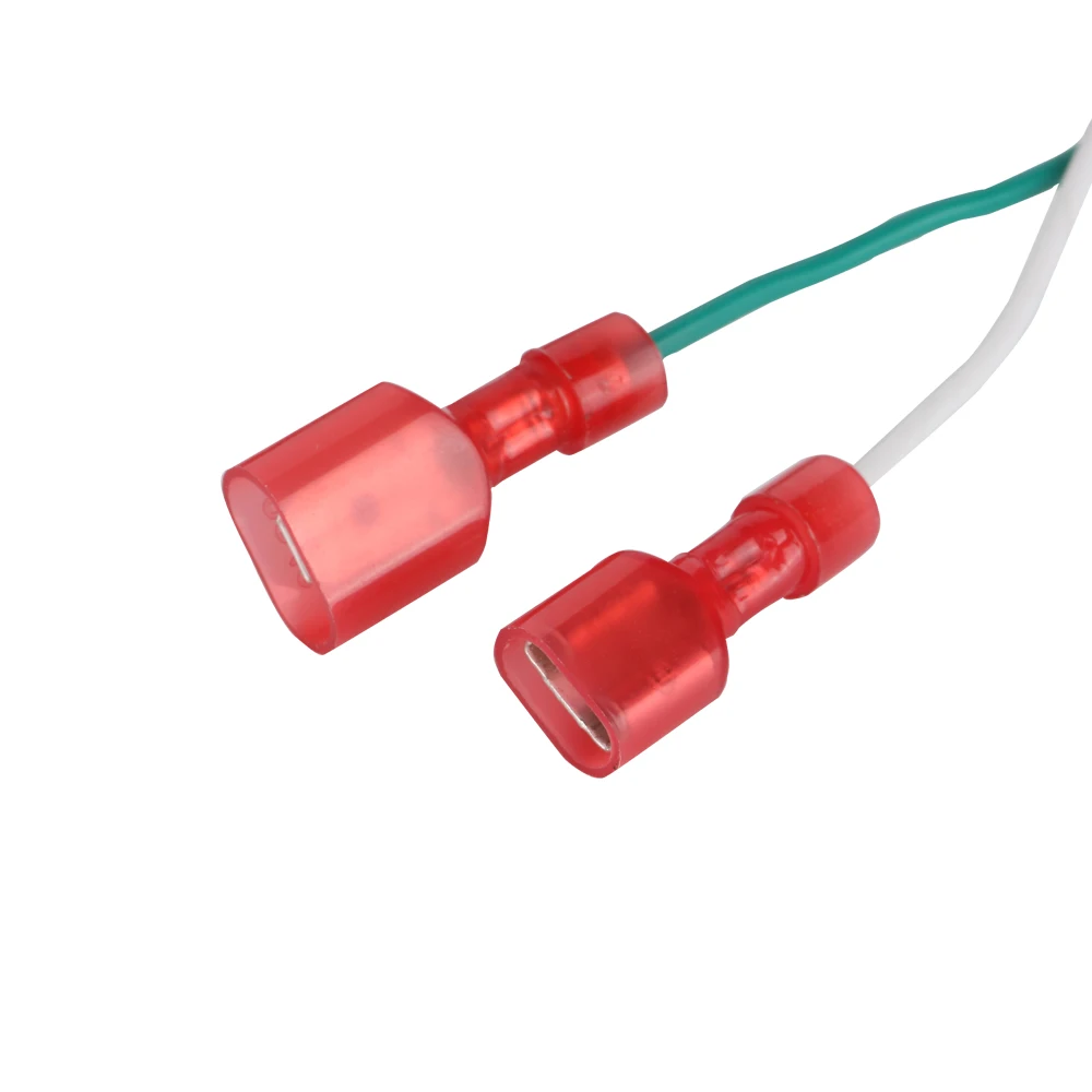 Molex 3.0 22Pin Male To J1939 9pin Male plug Connector OBD2 eld cable