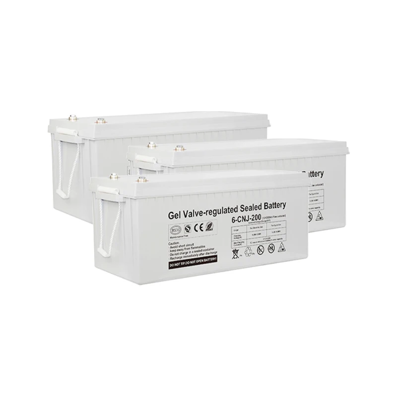 Hot Sale 3kw 5kw 8kw 10kw off grid solar power system For Home Energy 5kw solar power system with lithium battery