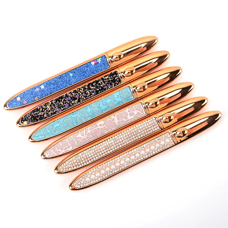 
New magnetic eyeliner remover private label eyeliner pen magic best selling waterproof magic eyeliner adhesive 