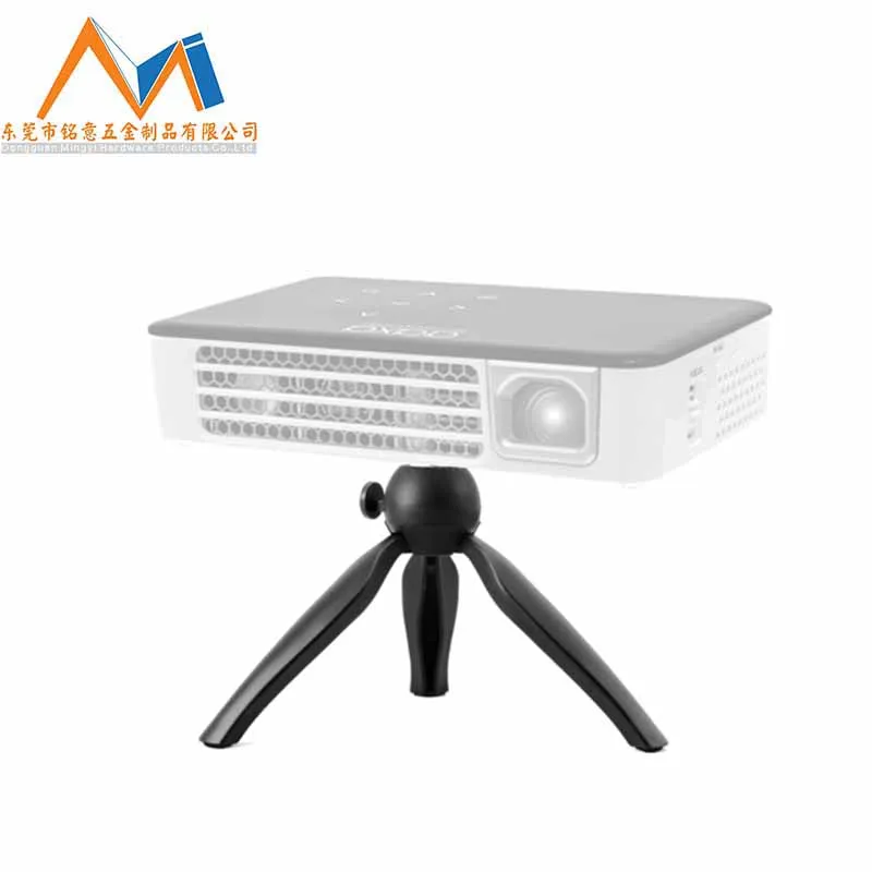 12 Years ISO 9001 Factory High Quality custom die casting  projector