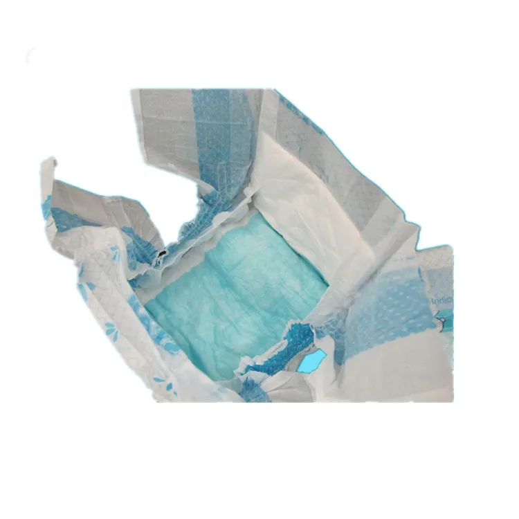 Free Sample Wholesale Price Baby Pampas Soft care Diapers Baby Diapers Wholesale Baby Products