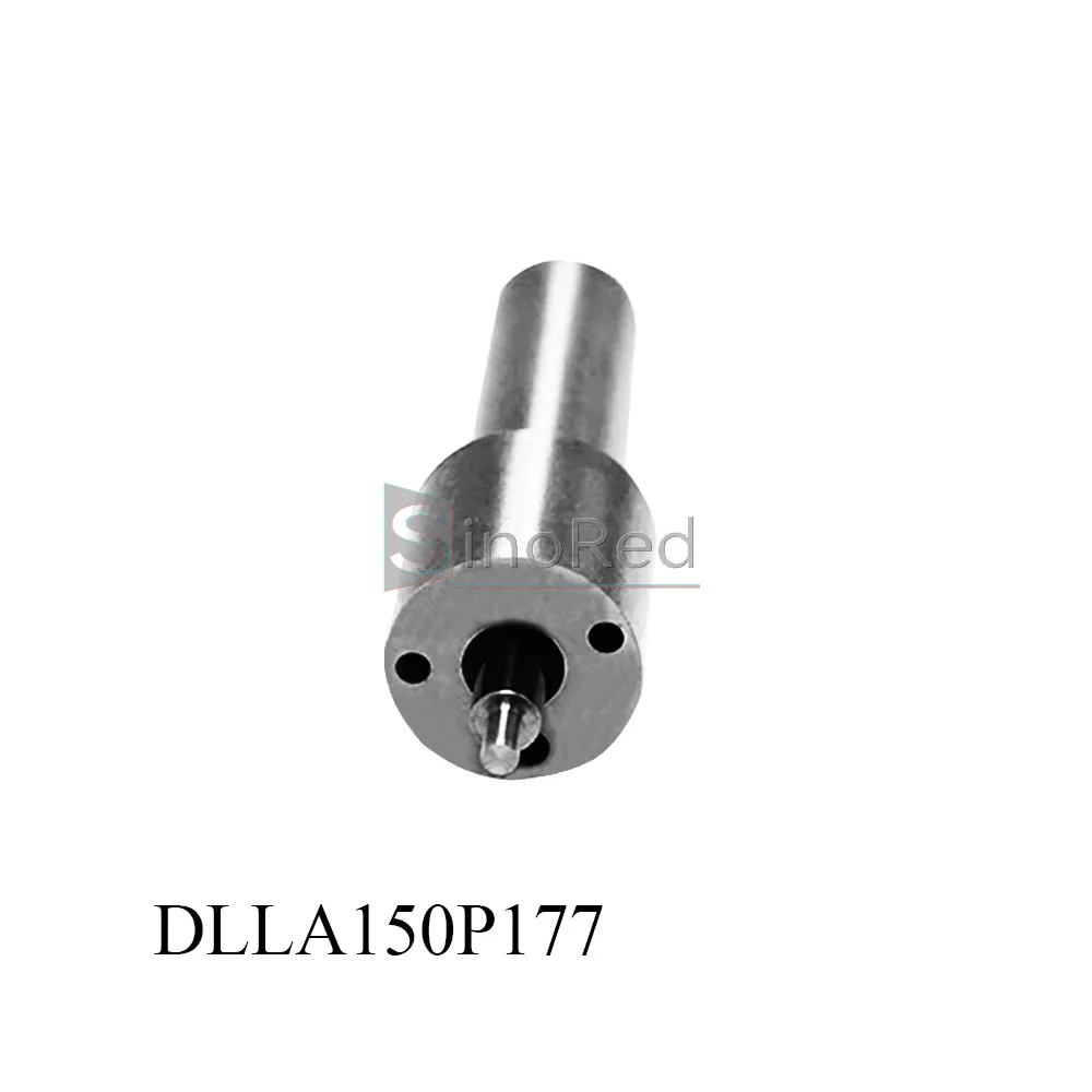 Hot Sale Durable Diesel Injector Nozzles DLLA150P177 For Fuel Injector Parts