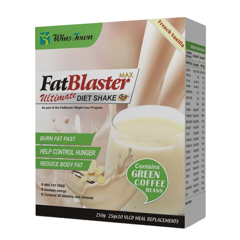 
winstown Fat Blaster Powdered Milk 25kg Max Bag Baby White Milky Adult Item Packing Packaging Food Children Color 