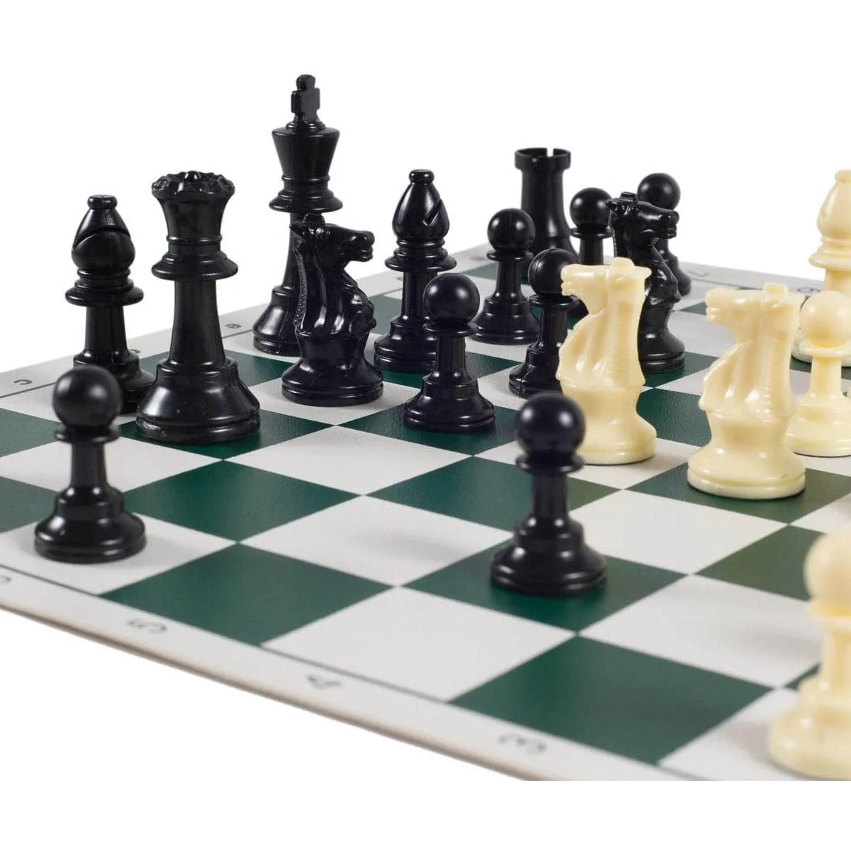 sykomorenholz schach sets ottoman chess set chess board bluetooth