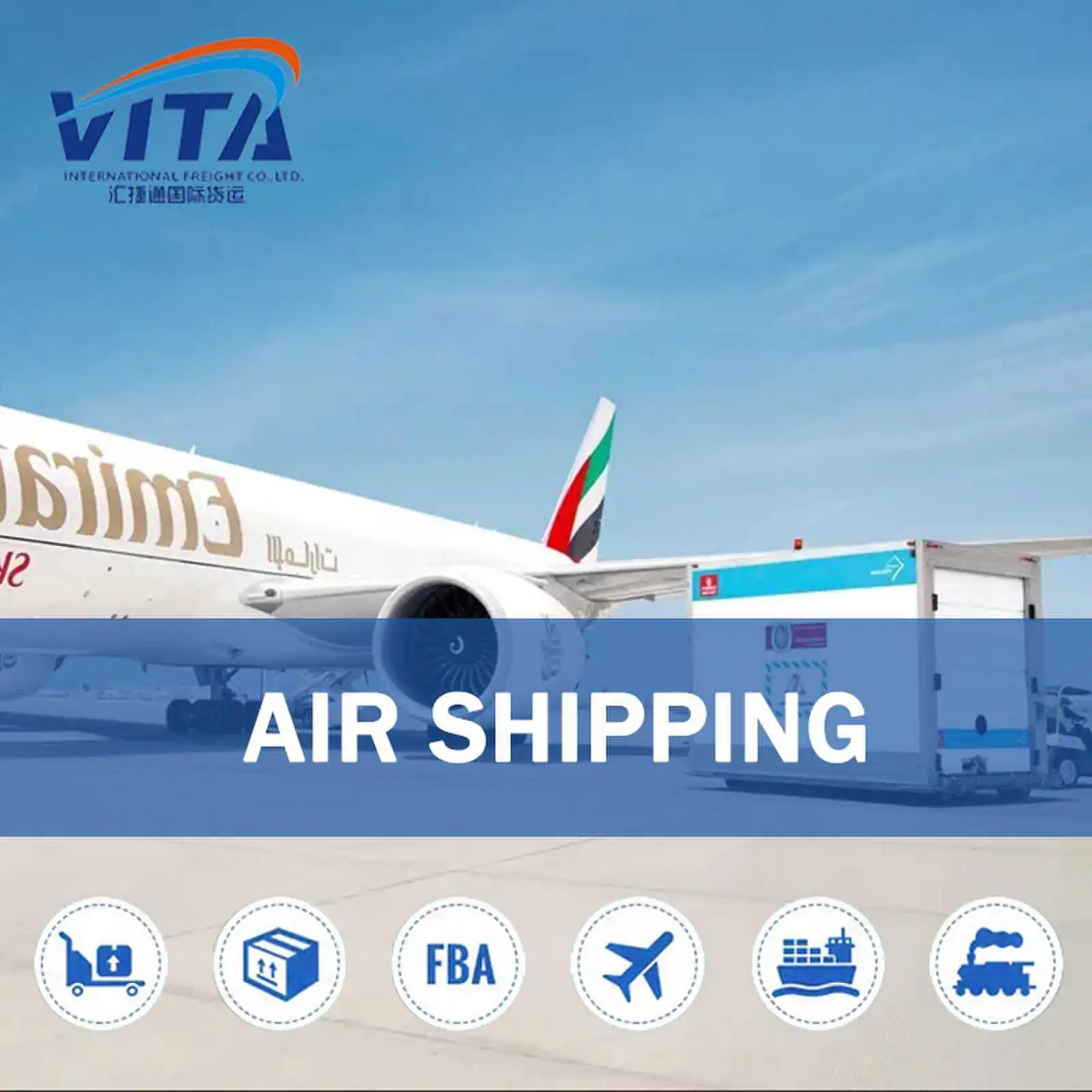 20ft доставка 40ft контейнерный агент Доставка из Китая в США логистическая