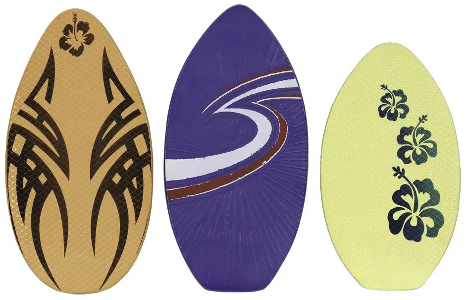 48' silk screen PE kids snow ski sleds for double-person