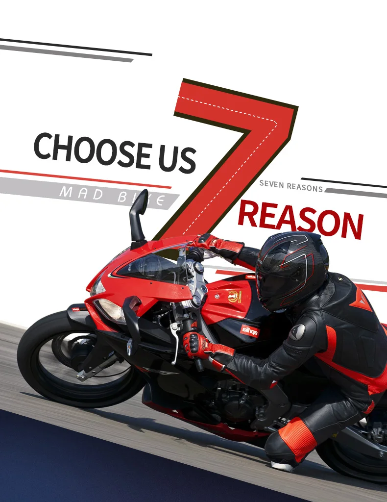 Factory Custom waterproof riding Motorcycle Gloves Full Finger Motocross Bike hand protection gloves for motorcycle riders