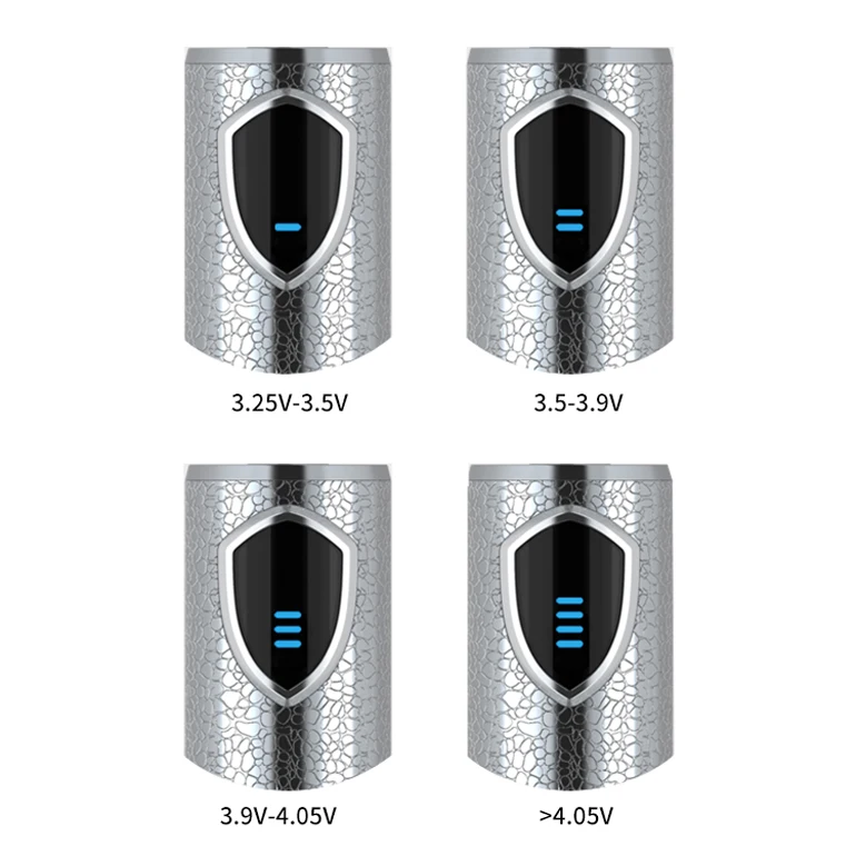 
Ownlogo 30W-100W Mods Kits 2200 Cartridge Manufacturers Accessories E Cig Box Mod 2021 Cbd Vape Pen 