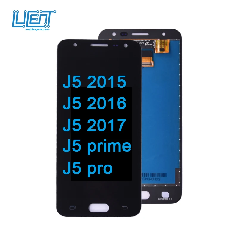 screen j5 prime original Celulares y Mobiles Nueva Lcd Completo Buena Precio Disponible