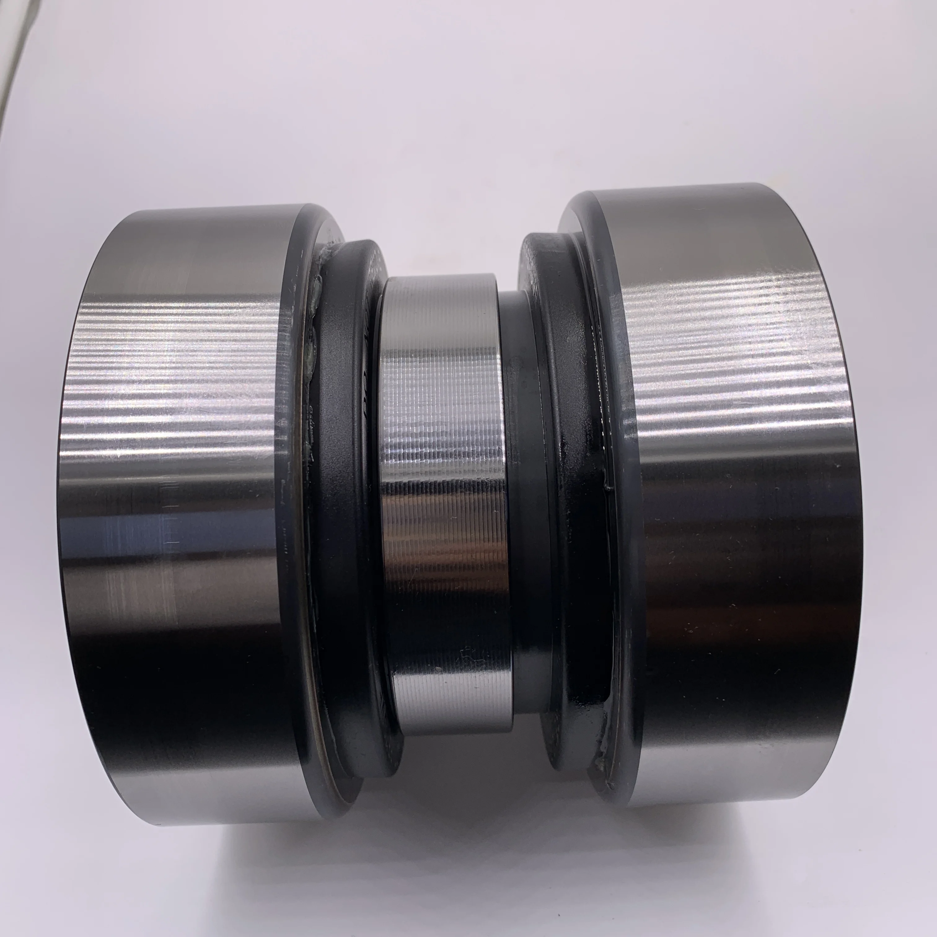 Truck Wheel Bearing SET1346 805958 805923 566074.H195 Truck Wheel Hub Bearing Units for SAF / VOLVO / SCANIA TRUCK