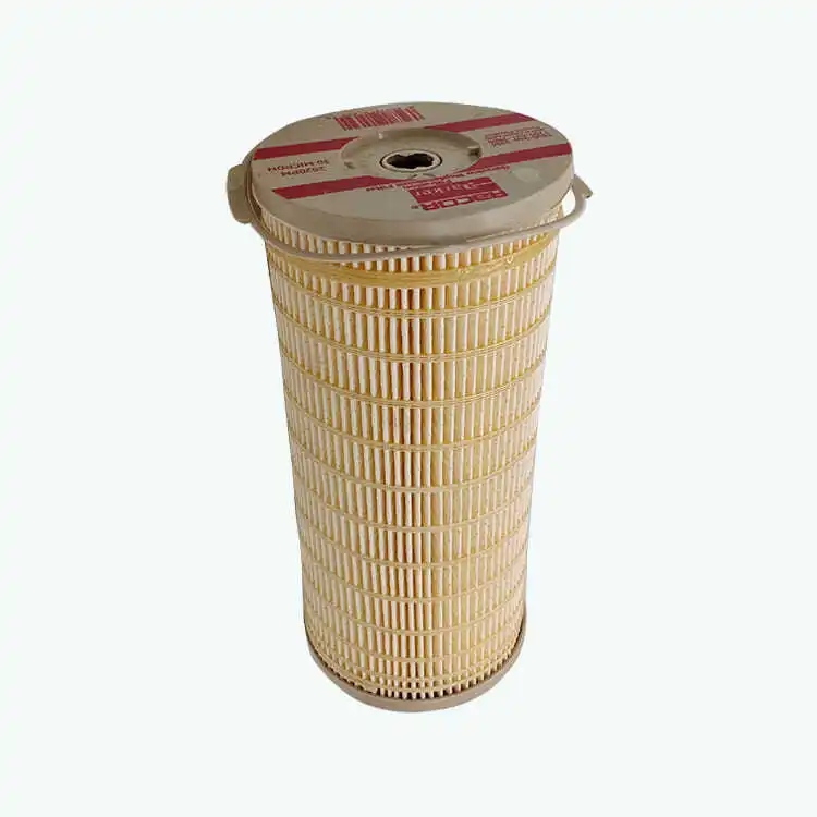 
Complete in specifications 1000FG/FH heavy truck air filters semi truck air filter air filters cleaner truck 