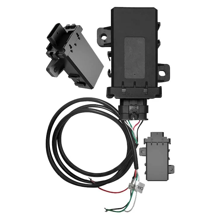 External Internal Sensor 6 8 10 12 14 16 18 22 24 26 28 46 Wheels Tire Pressure Monitoring System industries Truck TPMS