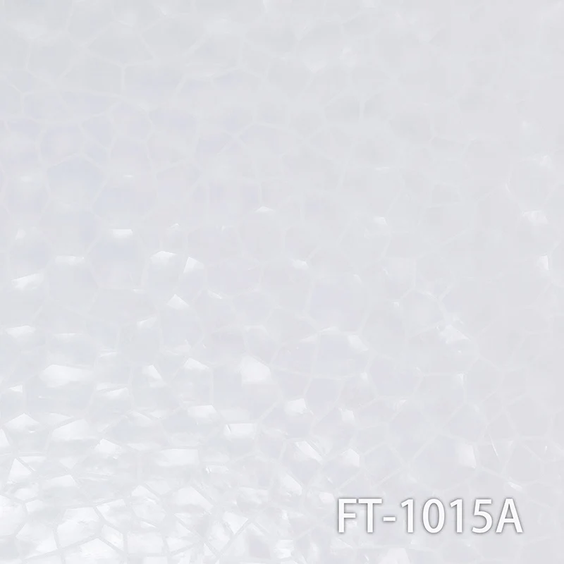 PEVA Waterproof solid color Bathroom shower Curtain/cheap shower curtain/ color changing shower curtain