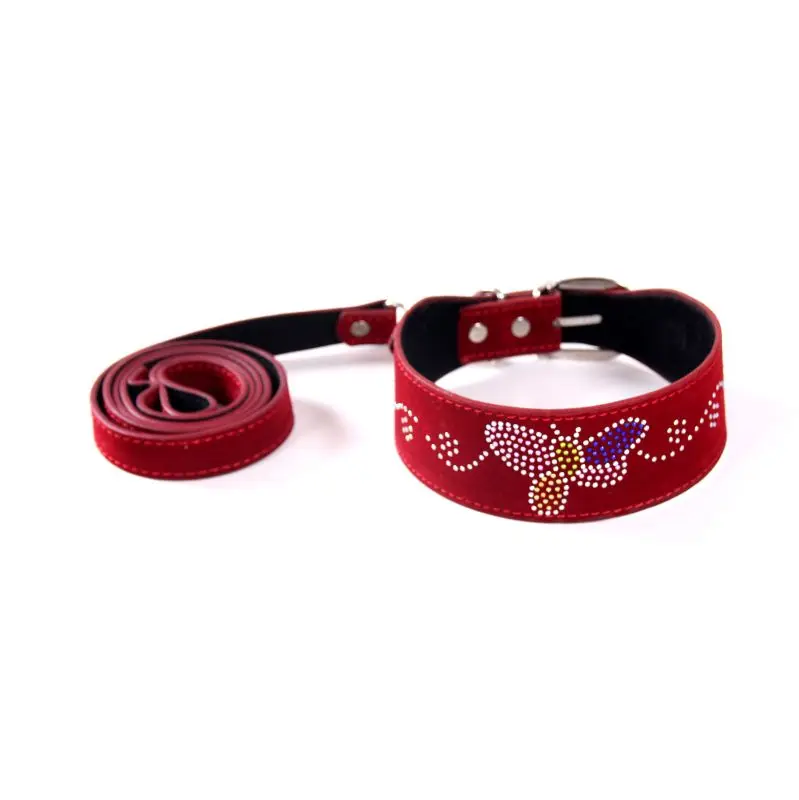 Горячая распродажа мужской женский кожаный БДСМ бондаж раб игра БДСМ фетиш бондаж анальный крючок веревка мастер для Сделано в Китае