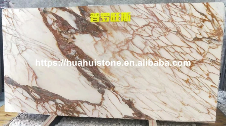 Provence Marble.jpg